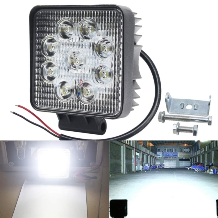 LED-Work-Light-27W.jpg