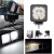 9LED-Work-Light-27W.jpg