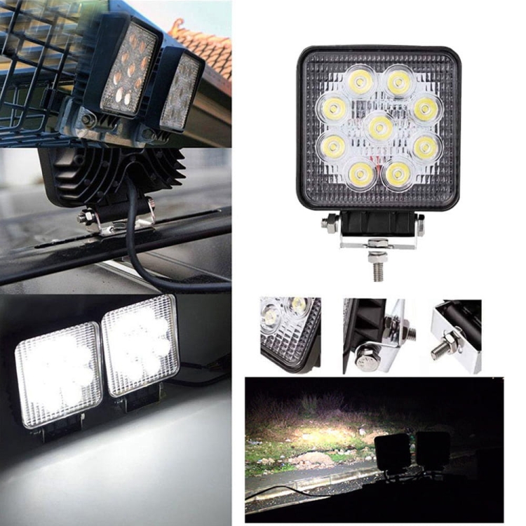 9LED-Work-Light-27W.jpg