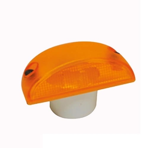 1626101-turn-signal-lamp-daf-man-volvo-iveco.jpg