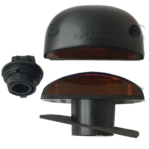 8697357007558 migacz — kopia.jpg