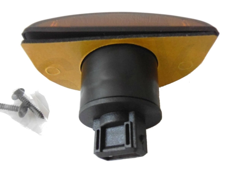 8697357007558 kierunkowskaz.jpg