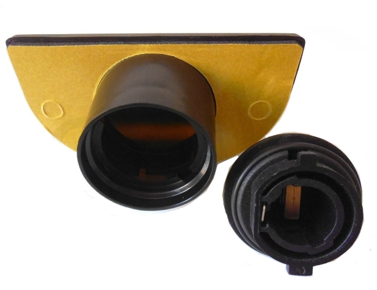 8697357007558 kierunk.jpg