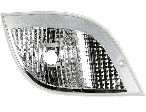 9738200621 atego.jpg