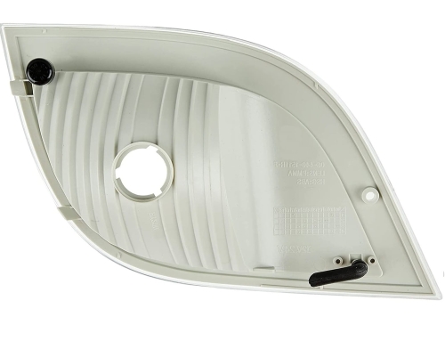 9738200621 axor — kopia.jpg