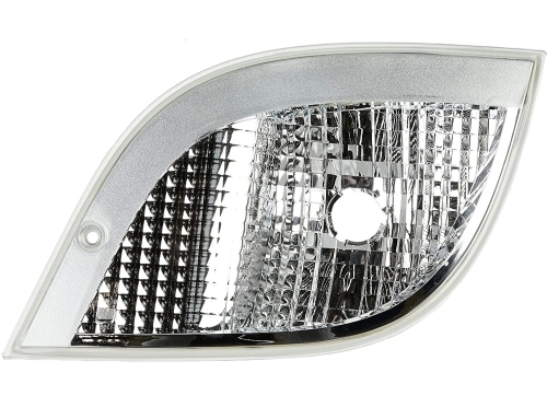 9738200621 atego — kopia.jpg