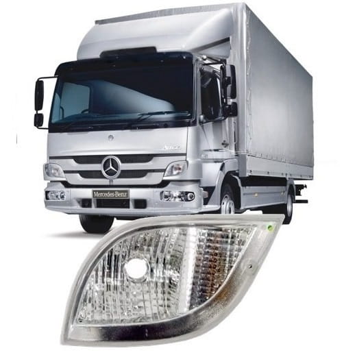 D_NQ_NP_785827-MLB40256714177_122019-W — kopia.jpg