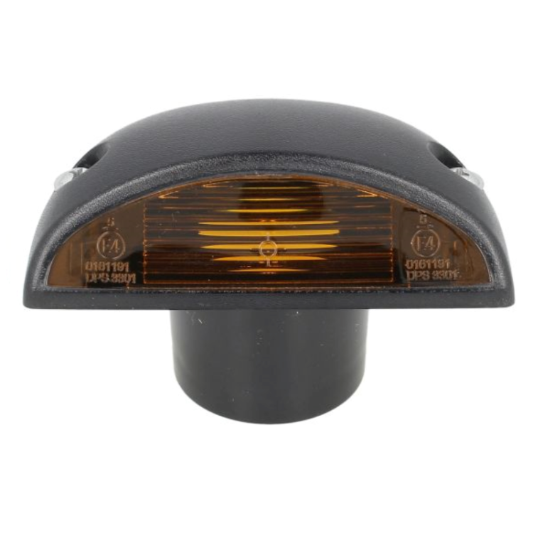 renault daf — kopia.png