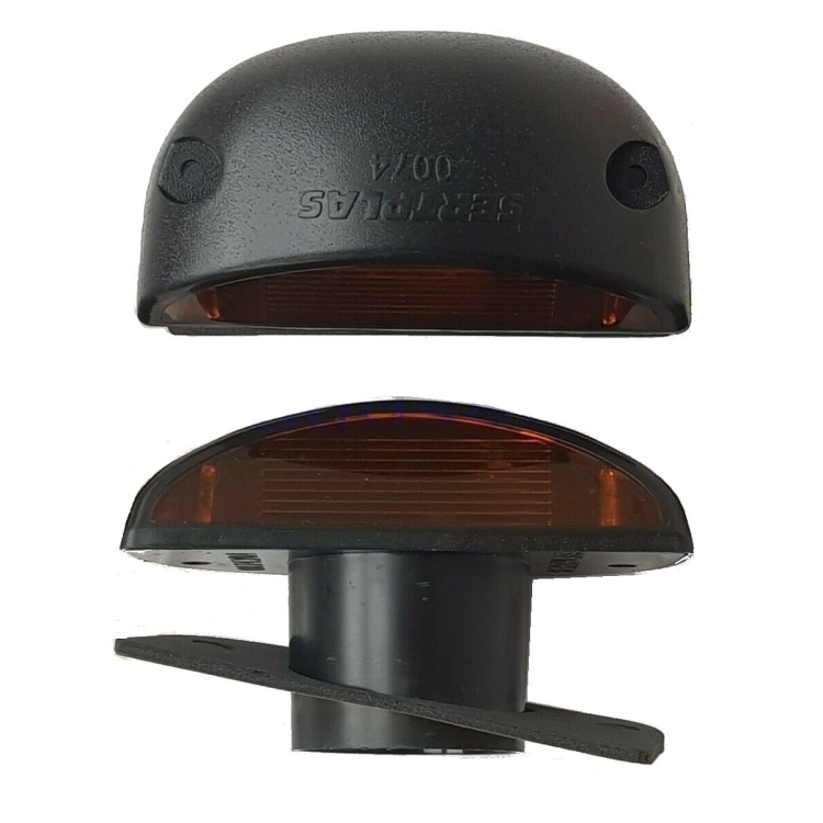 8697357007558 migacz — kopia — kopia (2).jpg