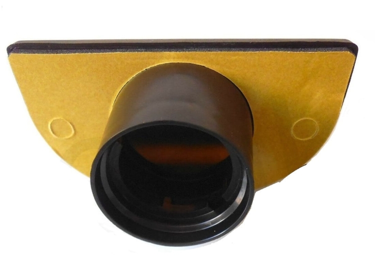 8697357007558 kierunk — kopia.jpg