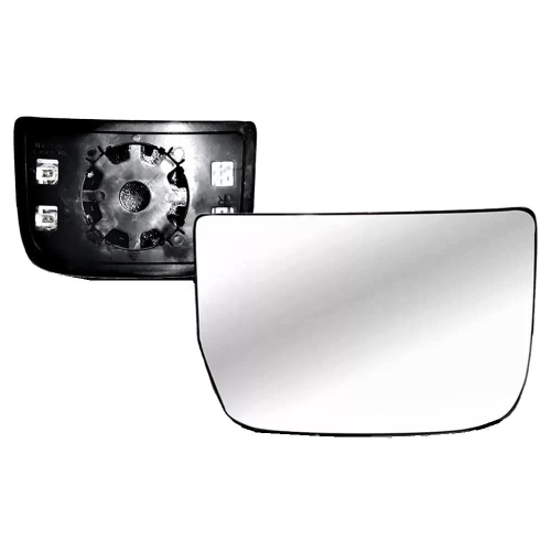 06 daily lewy — kopia (2).jpg