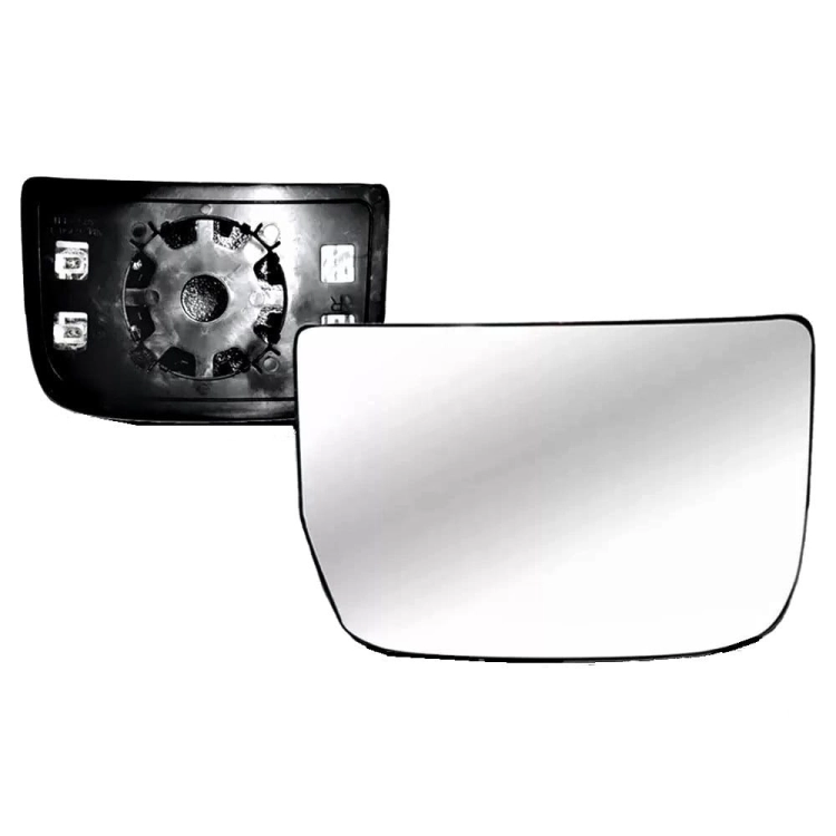 06 daily lewy — kopia (2).jpg