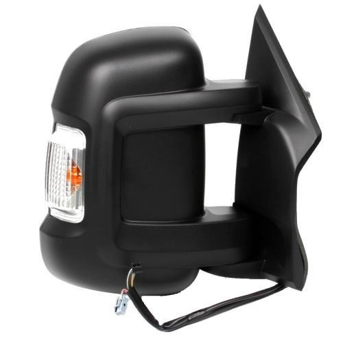 ducato lewe lewe.jpg