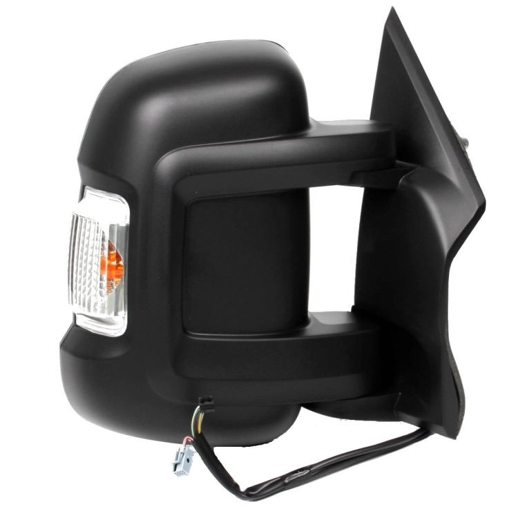 ducato lewe lewe.jpg