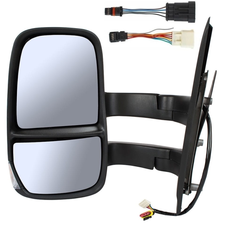 Iveco-Daily-VI-2014-lusterko--elektryczne-DLUGIE-lewe- — kopia.jpg