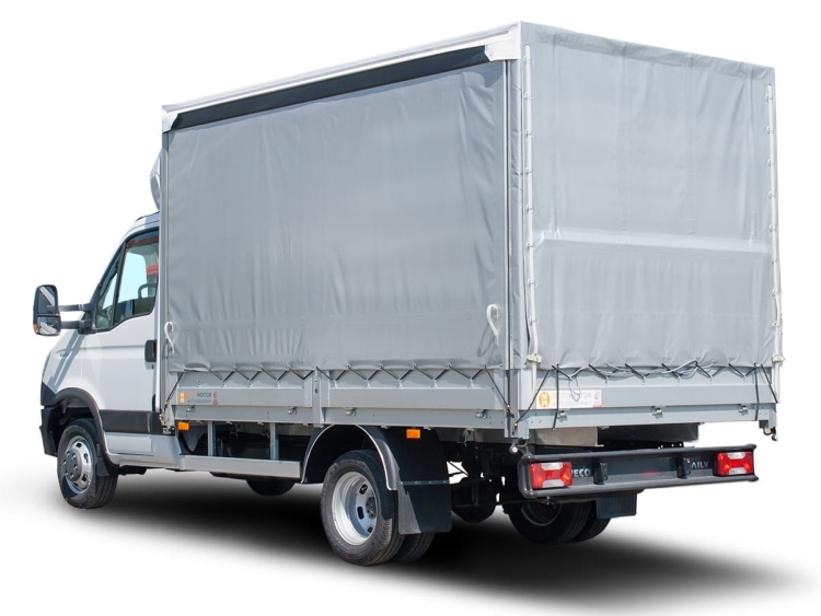 moto wektor skrzynia na gumkach iveco daily rz4 z_1300.jpg