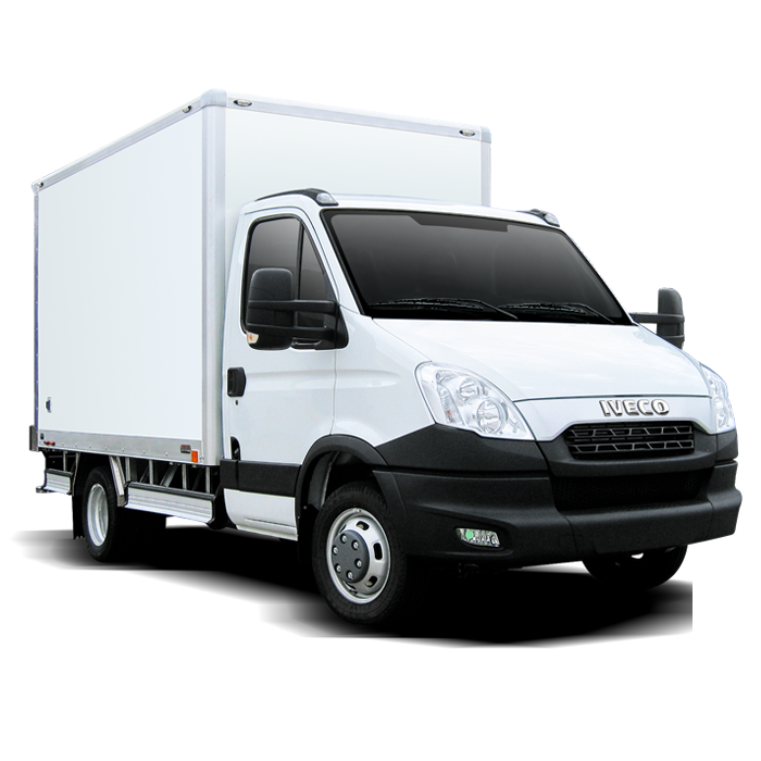 iveco_daily3.png
