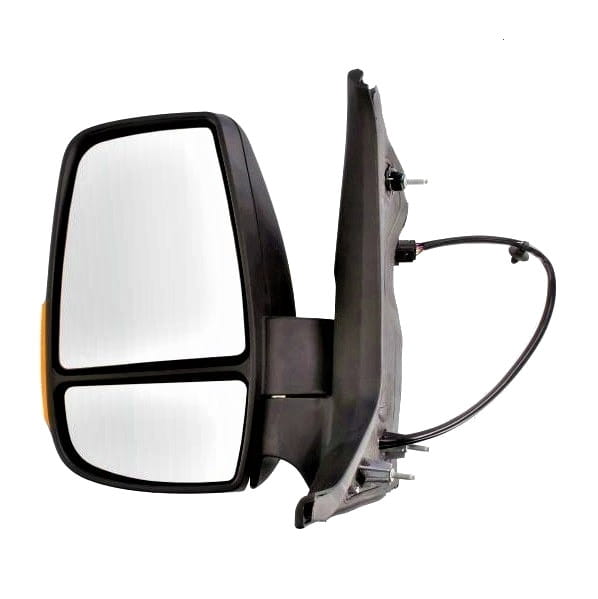 LUSTERKO-FORD-TRANSIT-TOURNEO-14-elektrycz-6pin-L-Numer-katalogowy-czesci-1823808-1823809-1823986-1823995-BK3117K740AB-BK3117K746AA.jpg