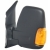 1823808 transit_ford.jpg
