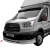 FORD TRANSIT.jpg