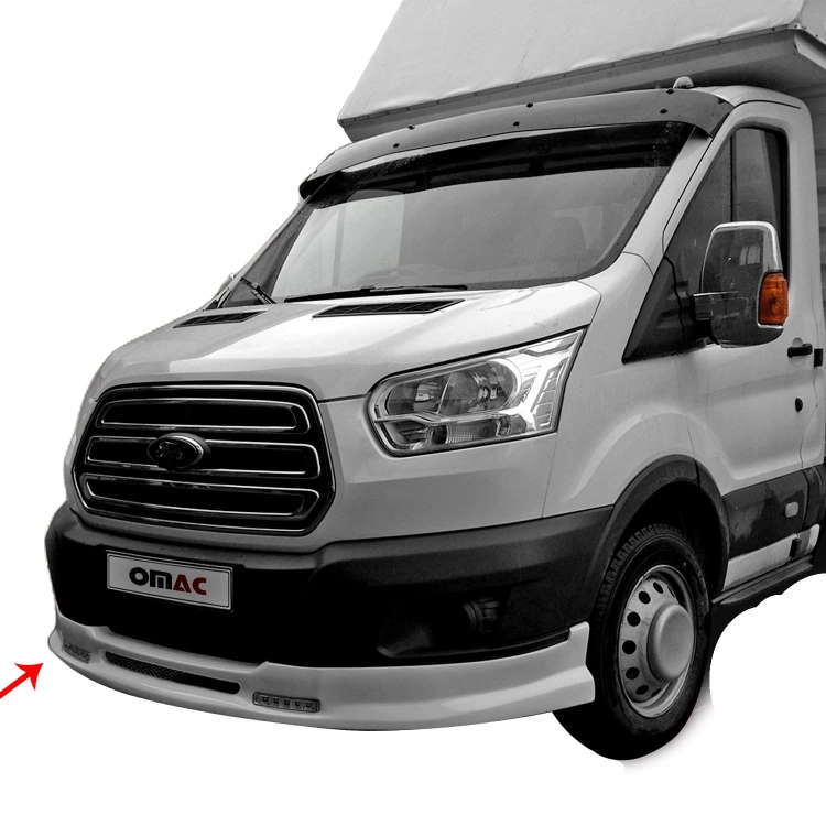 FORD TRANSIT.jpg