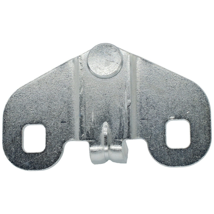polzak ducato Movano.jpg