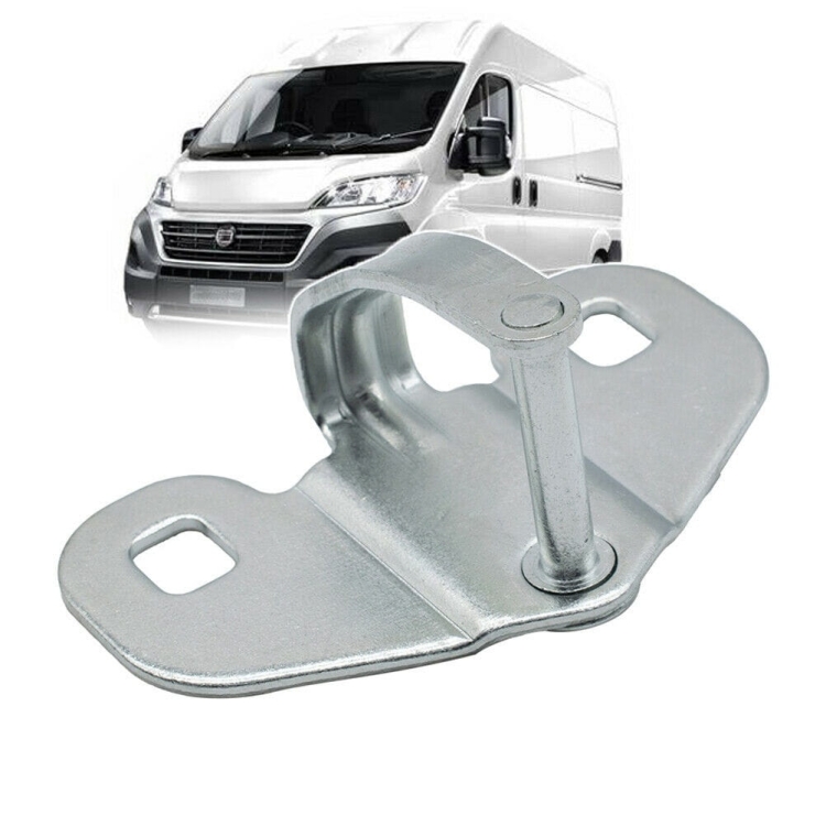 polzak.pl ducato boxer.jpg