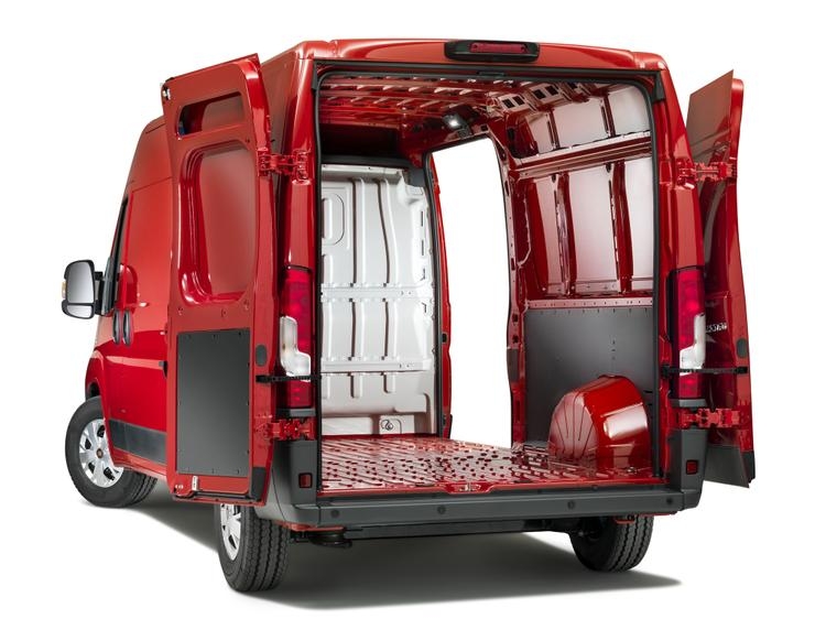 fiat-ducato-2015_20772788.jpeg