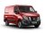 Nissan-NV400-3450a983a6a2d189-medium.jpg