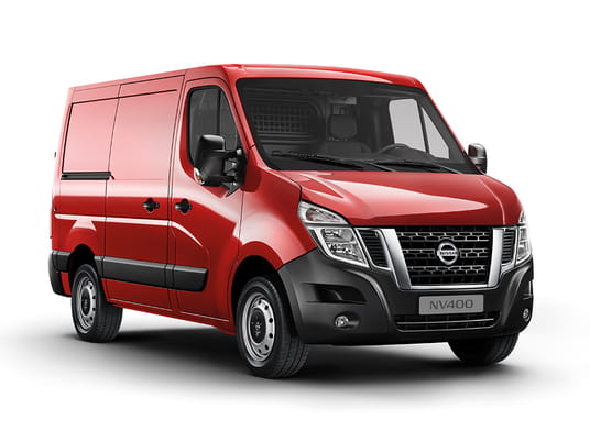 Nissan-NV400-3450a983a6a2d189-medium.jpg