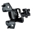 CITROEN-BERLINGO-08-PEUGEOT-PARTNER-rolls--drzwi-przesuwnych-9680486580.jpg