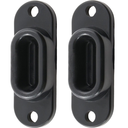 polzak lt — kopia.jpg