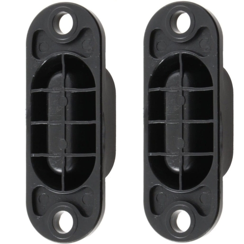 polzak spr — kopia.jpg