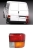 Volkswagen-Transporter-T4-1990-2003 pr.jpg