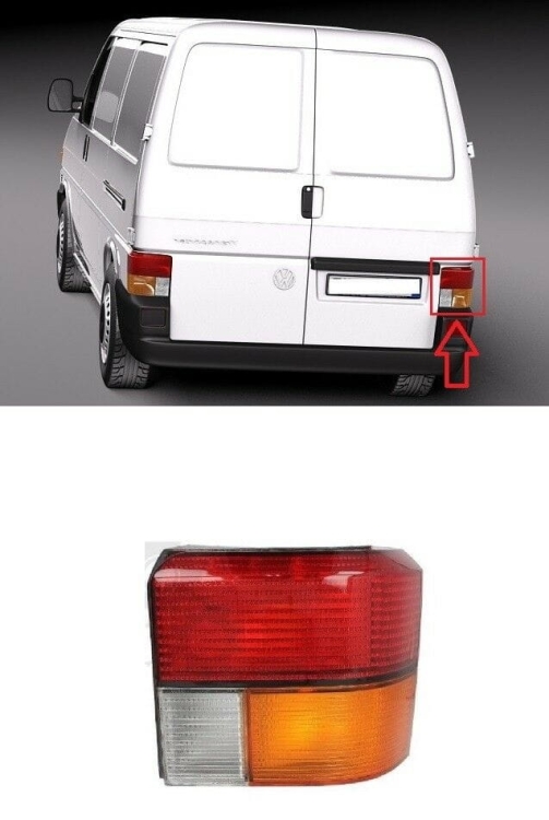 Volkswagen-Transporter-T4-1990-2003 pr.jpg