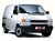 autowp.ru_volkswagen_t4_transporter_van_1.jpg