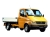 mercedes-benz_sprinter_1995_pictures_1.jpg
