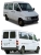 sprinter (1).jpg