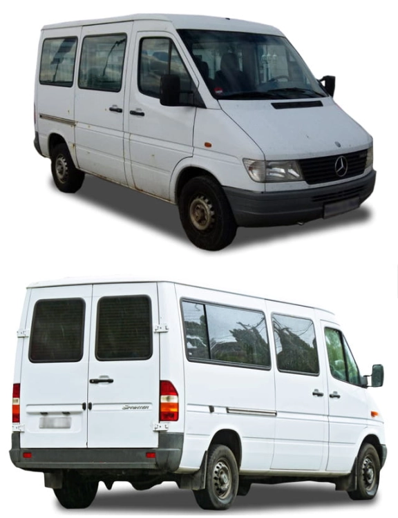 sprinter (1).jpg