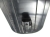 a30b0b4a-6ba4-472a-9134-325716b0d062.jpg