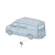 BOCZNE-SWIATLO-OBRYSOWE-VW-CRAFTER-man_TGE.jpg