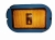 crafter_TGE.jpg