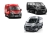 ducato_boxer_jumper.jpg