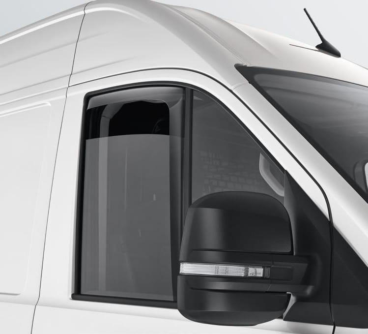 prawe crafter-tge (3).jpg