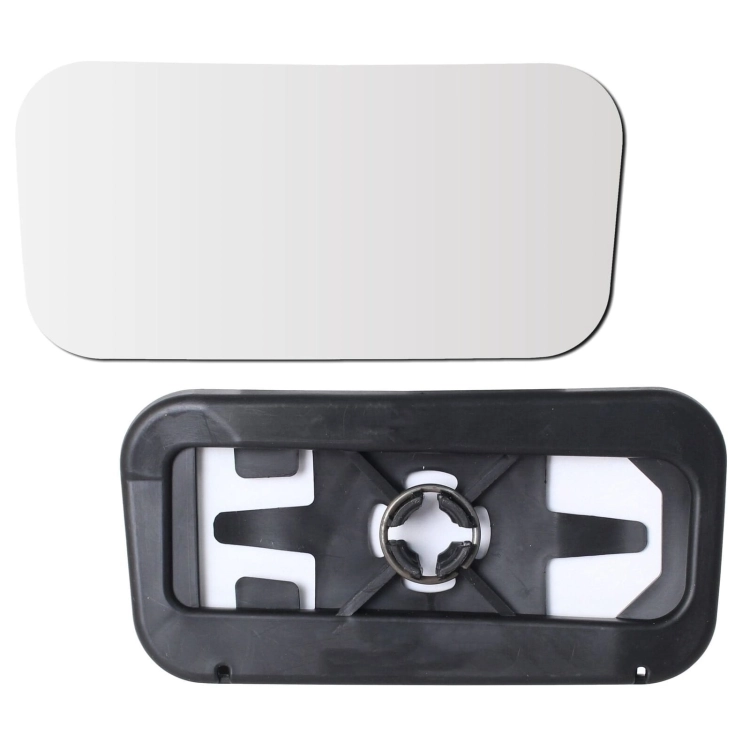 A9108113600 907 sprinter.jpg