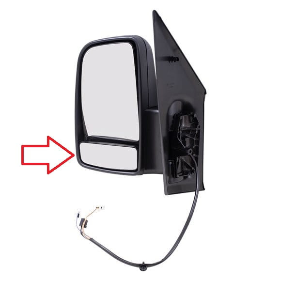 A9108113600 sprinter 907.jpeg