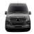 MERCEDES-BENZ_SPRINTER_.jpg