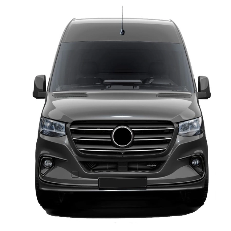 MERCEDES-BENZ_SPRINTER_.jpg