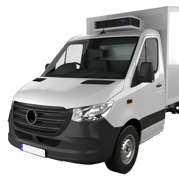 MercedesBenz_Sprinter_W907.jpg