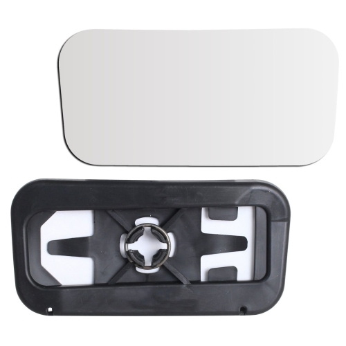 A9108113600 907 sprinter — kopia.jpg